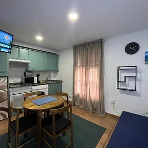  Apartamento Rovellat Casco Antiguo