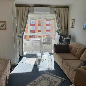 Luxury 2 Night Minimum Until June 31st!! Apartamento Torrox